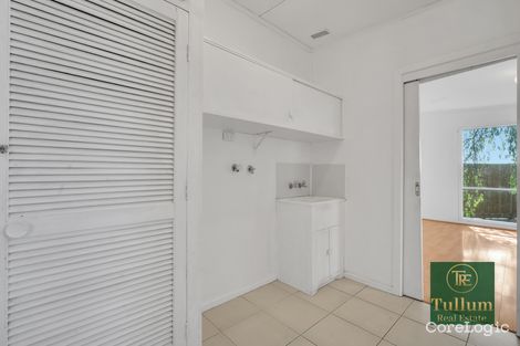 Property photo of 765 Cranbourne-Frankston Road Cranbourne South VIC 3977