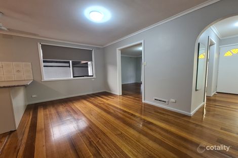 Property photo of 20 Fletcher Road Dandenong North VIC 3175