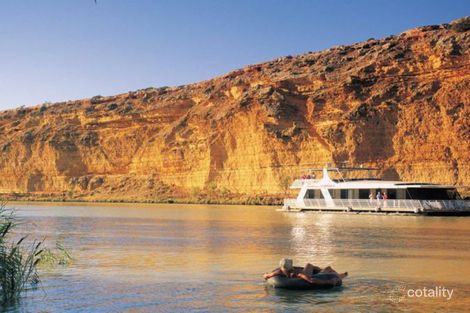 Property photo of 110 Hindmarsh Road Murray Bridge SA 5253