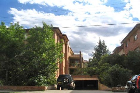 35 Hampden St, Beverly Hills, NSW 2209