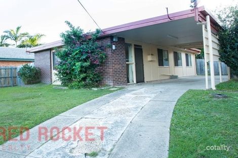 Property photo of 15 Edward Street Woodridge QLD 4114