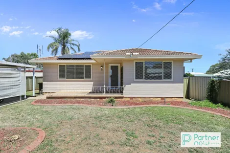 48 Garden St, South Tamworth, NSW 2340