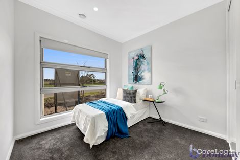 Property photo of 11 Bloom Crescent Wollert VIC 3750