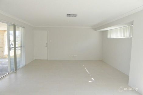 Property photo of 36 Glenburgh Drive Golden Bay WA 6174