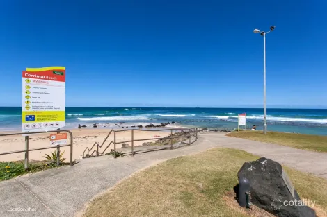 Property photo of 14 Carters Lane Towradgi NSW 2518