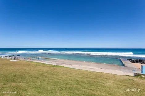Property photo of 14 Carters Lane Towradgi NSW 2518