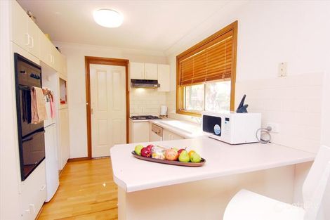 Property photo of 4/4 Gumnut Place Cherrybrook NSW 2126