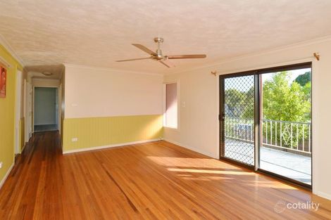 Property photo of 4 Catalonia Street Kirwan QLD 4817