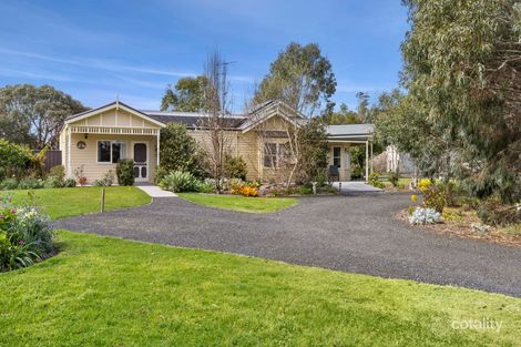 13-23 Dawn Pl, Wallington, VIC 3222