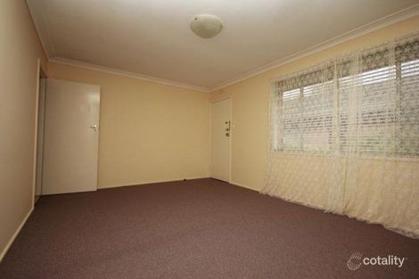 Property photo of 3/5 Garden Avenue Mitcham VIC 3132
