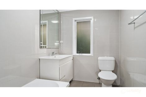 Property photo of 113 Sadleir Avenue Ashcroft NSW 2168