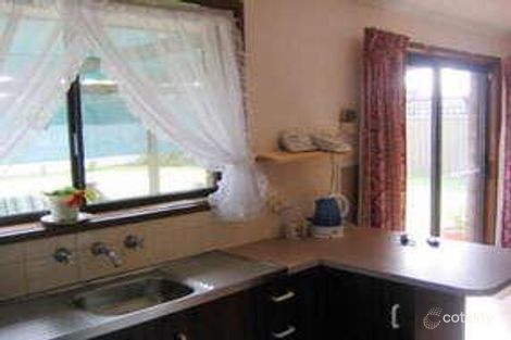 Property photo of 15 Penny Street Burton SA 5110