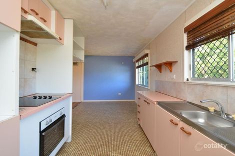 Property photo of 4 Catalonia Street Kirwan QLD 4817