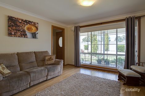 Property photo of 121 Spring Street Orange NSW 2800
