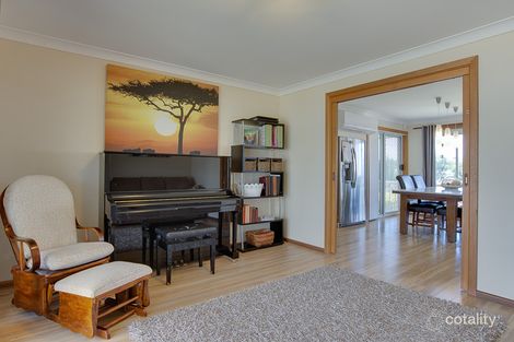 Property photo of 121 Spring Street Orange NSW 2800
