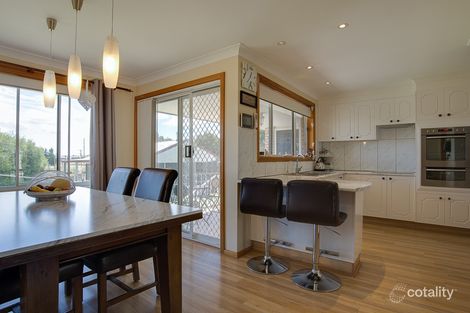 Property photo of 121 Spring Street Orange NSW 2800