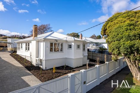 Property photo of 25 Ravenswood Road Ravenswood TAS 7250