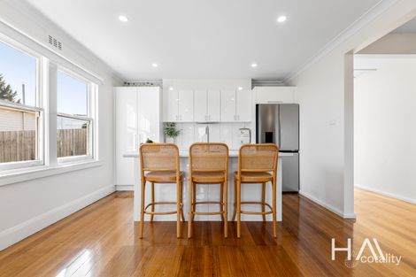 Property photo of 25 Ravenswood Road Ravenswood TAS 7250