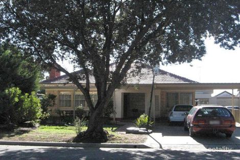 Property photo of 14 Victoria Street Henley Beach SA 5022