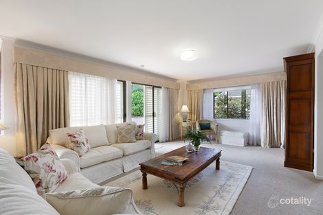 Property photo of 45 Romulus Street Robertson QLD 4109