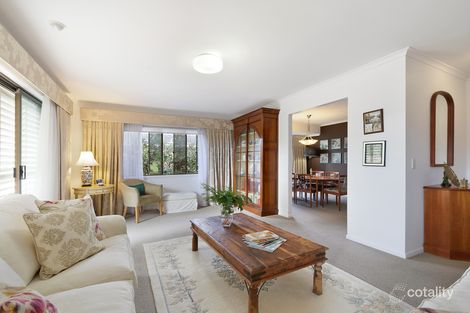 Property photo of 45 Romulus Street Robertson QLD 4109