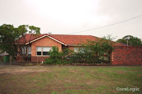 Property photo of 417 Guildford Road Bayswater WA 6053