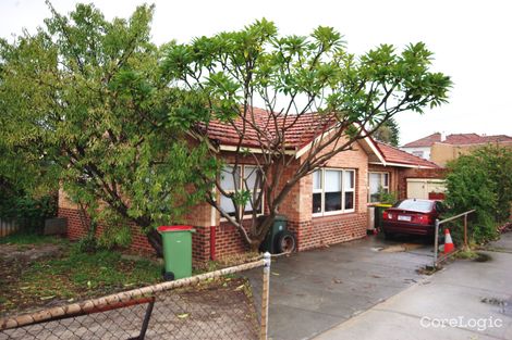 Property photo of 417 Guildford Road Bayswater WA 6053