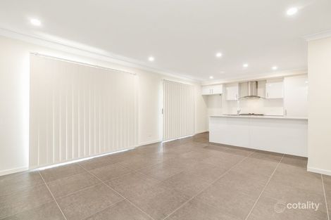 Property photo of 6 Granite Street Yarrabilba QLD 4207