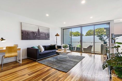 Property photo of 7/3 Wimport Street Heidelberg VIC 3084