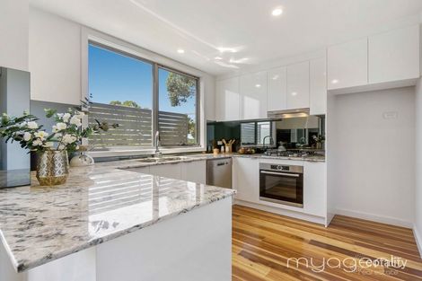Property photo of 7/3 Wimport Street Heidelberg VIC 3084