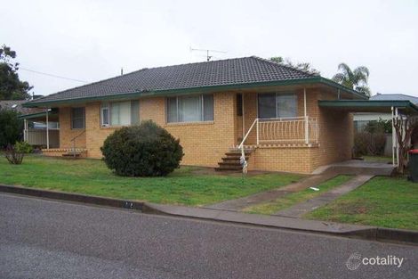 Property photo of 4 Jonathan Street South Tamworth NSW 2340