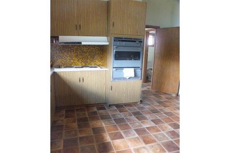 Property photo of 32 Corack Road Donald VIC 3480