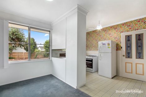 Property photo of 15 Budge Street Morwell VIC 3840