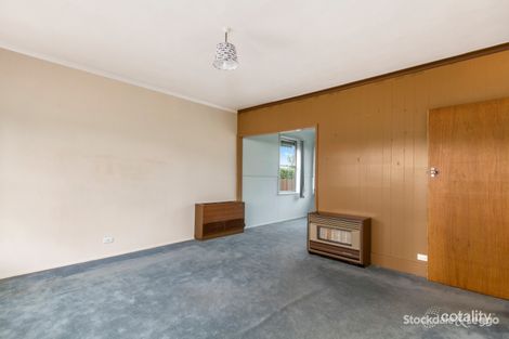 Property photo of 15 Budge Street Morwell VIC 3840
