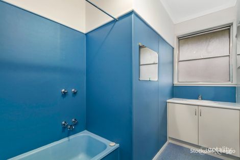 Property photo of 15 Budge Street Morwell VIC 3840