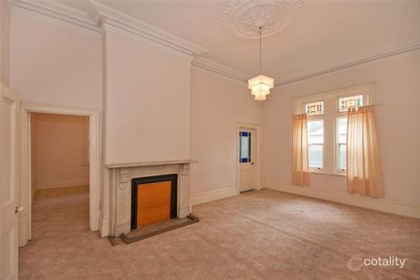 Property photo of 29 Hackney Road Hackney SA 5069