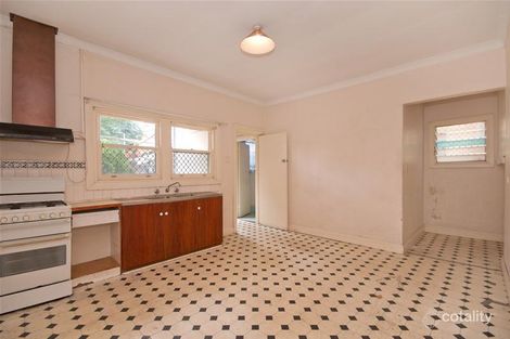 Property photo of 29 Hackney Road Hackney SA 5069