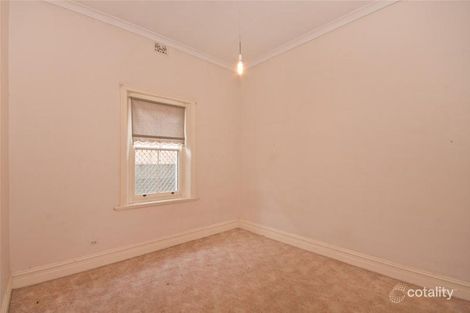 Property photo of 29 Hackney Road Hackney SA 5069