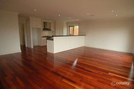 Property photo of 15A Manning Street Newtown VIC 3220