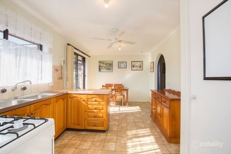 Property photo of 2/37 Cranbourne Drive Cranbourne VIC 3977