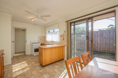 Property photo of 2/37 Cranbourne Drive Cranbourne VIC 3977