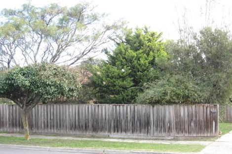 2/3 Moylan Rd, Glen Waverley, VIC 3150