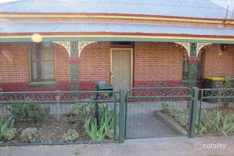 Property photo of 31 George Street Bathurst NSW 2795