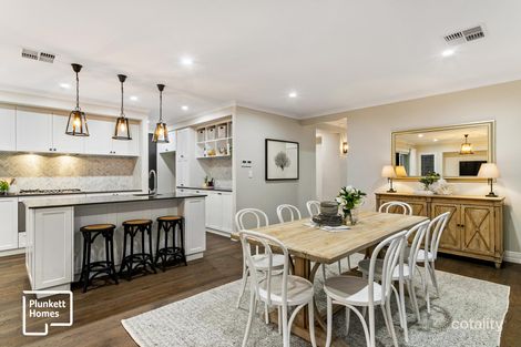 Property photo of 7 Quartz Road Treeby WA 6164
