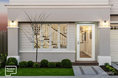 Property photo of 7 Quartz Road Treeby WA 6164