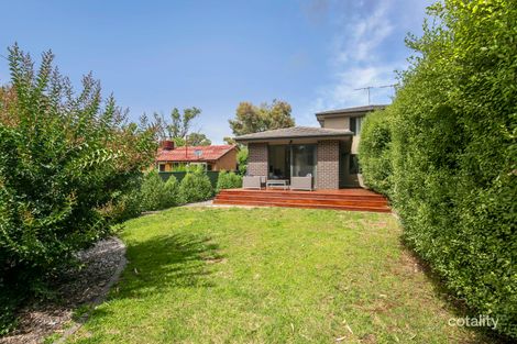 Property photo of 6A Arndell Street Macquarie ACT 2614