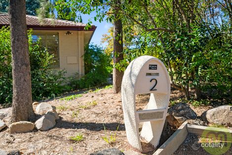 2 Mollison St, Scullin, ACT 2614