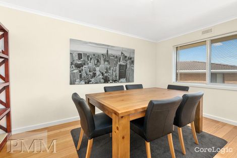 Property photo of 11 Eurobin Street Geilston Bay TAS 7015