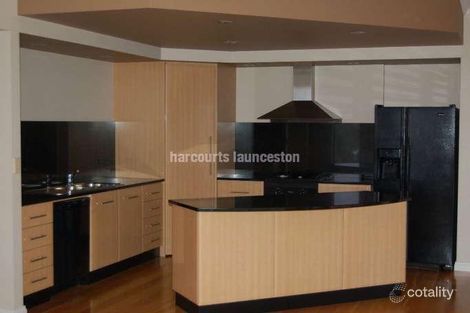 Property photo of 44 Ellison Street Newstead TAS 7250