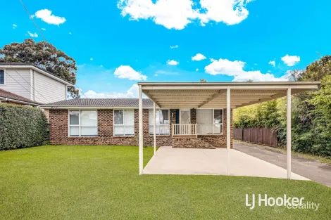 20a Spring Rd, Kellyville, NSW 2155